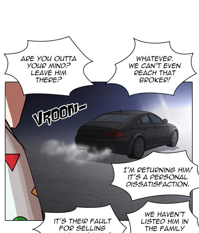 Lookism 266 62