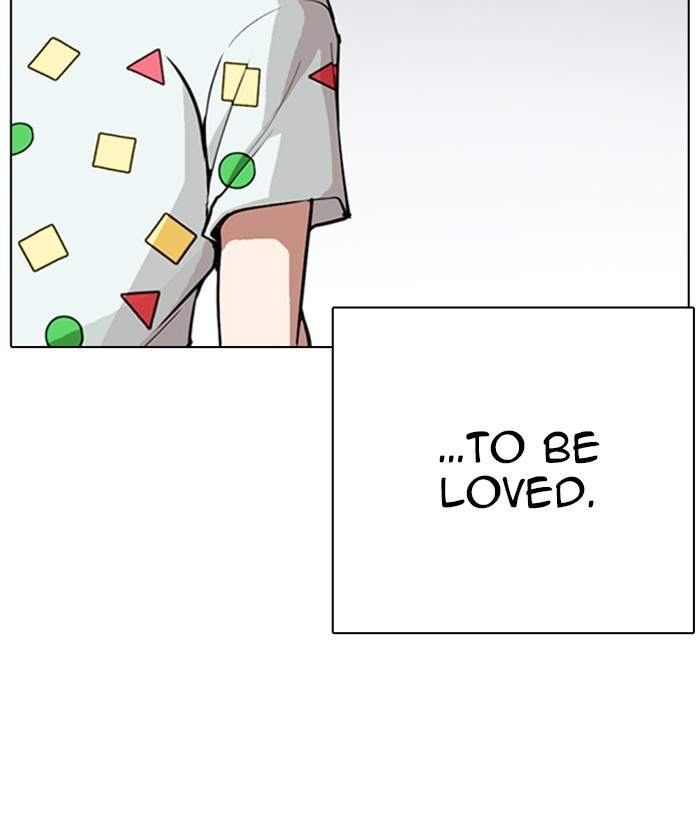 Lookism 266 65