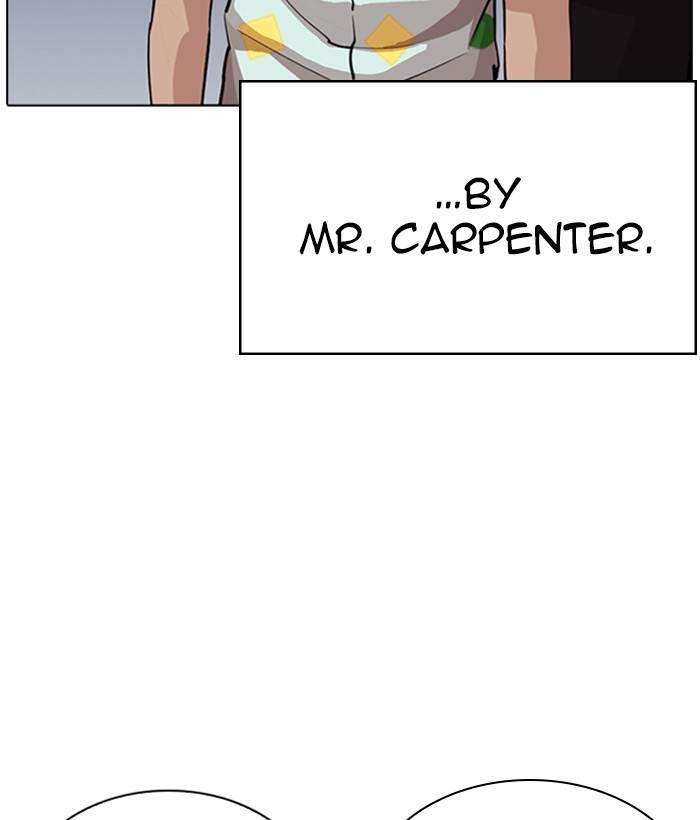 Lookism 266 68
