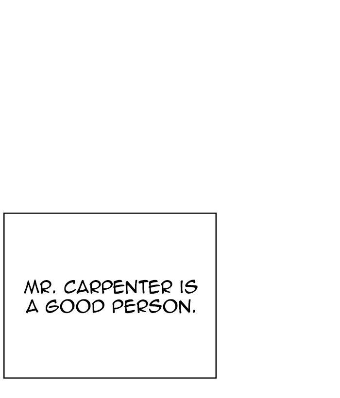 Lookism 266 75