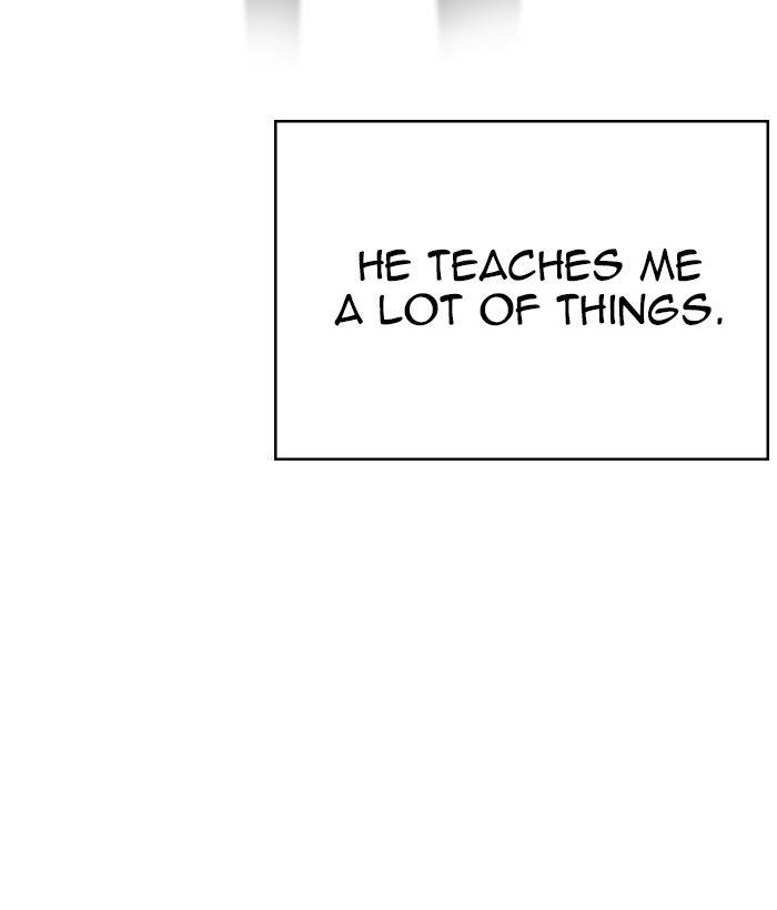Lookism 266 77