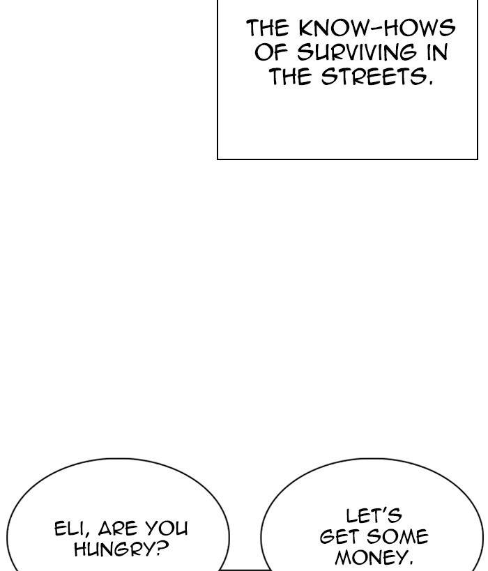 Lookism 266 79