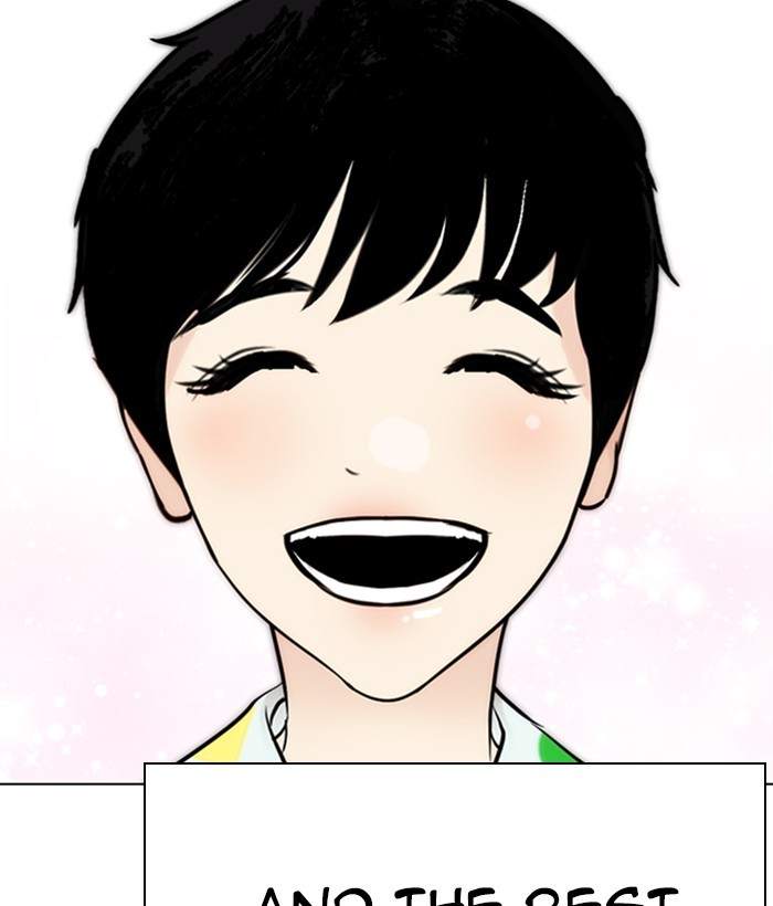 Lookism 266 85
