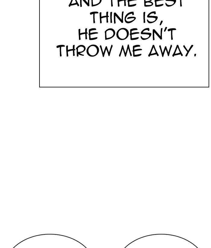 Lookism 266 86