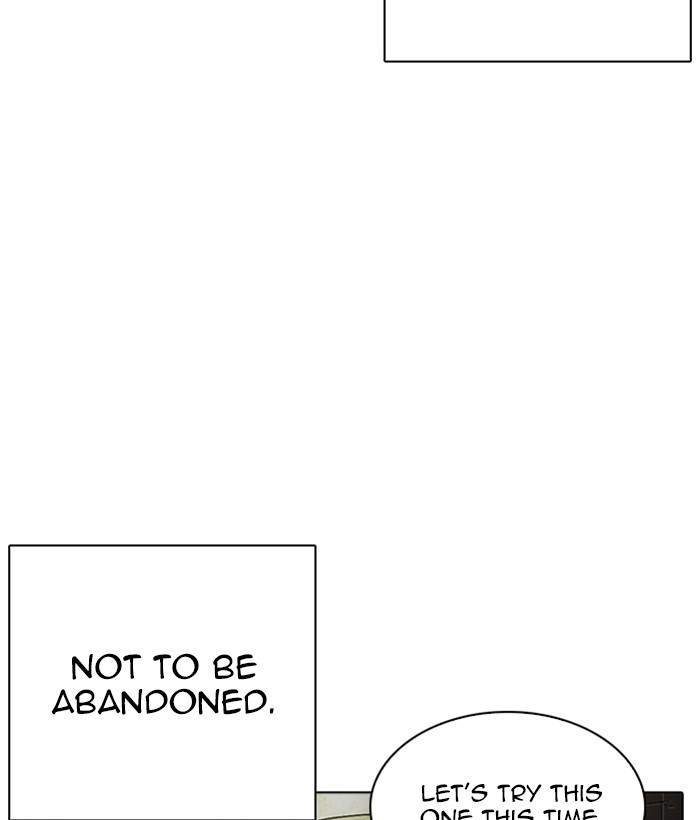 Lookism 266 88
