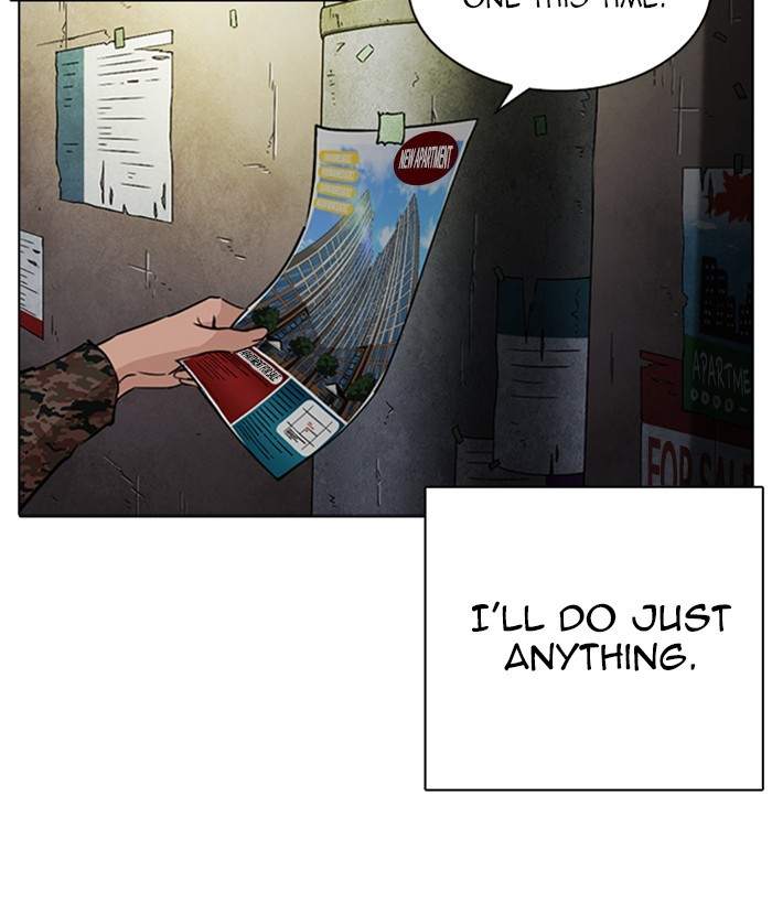 Lookism 266 89