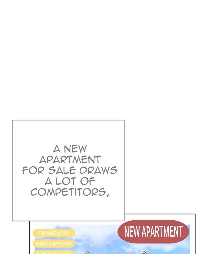 Lookism 266 97