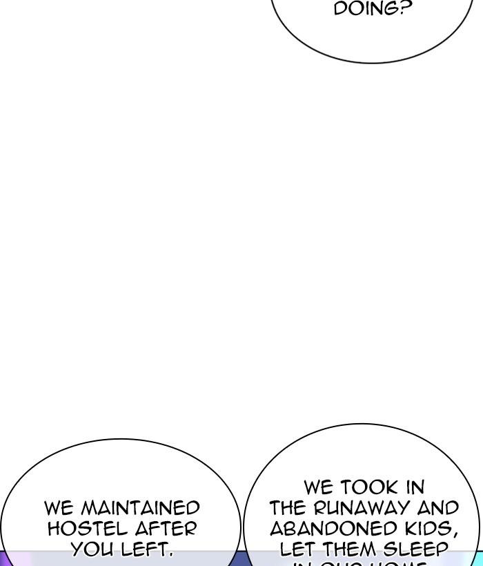 Lookism 267 10