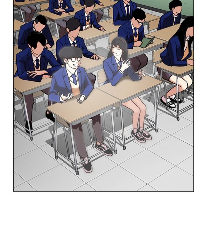 Lookism 267 101