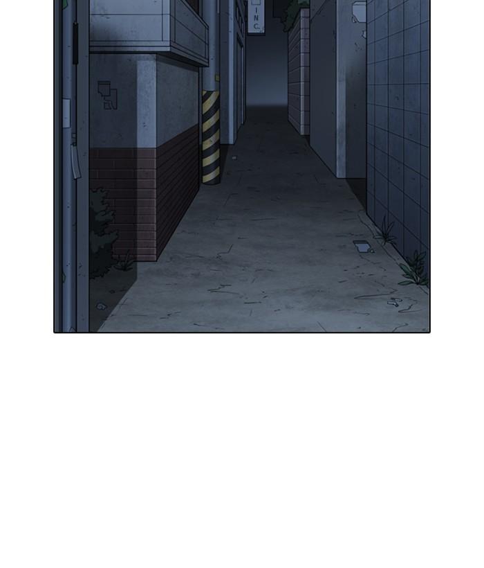 Lookism 267 114