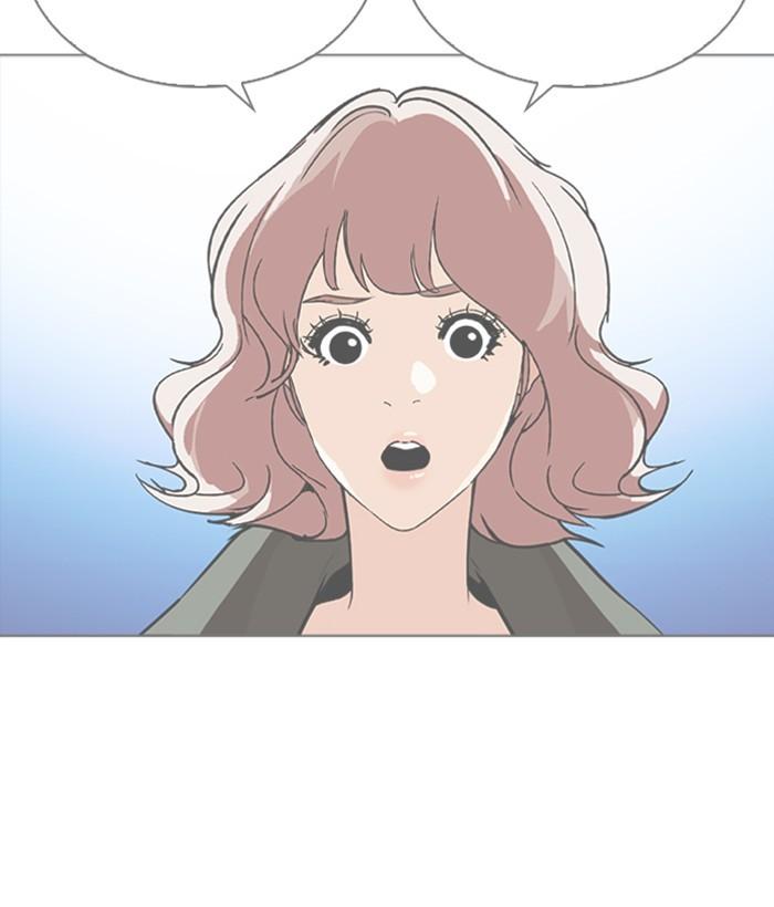 Lookism 267 117