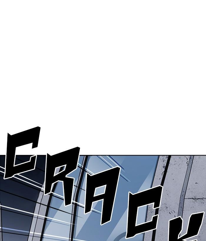 Lookism 267 120