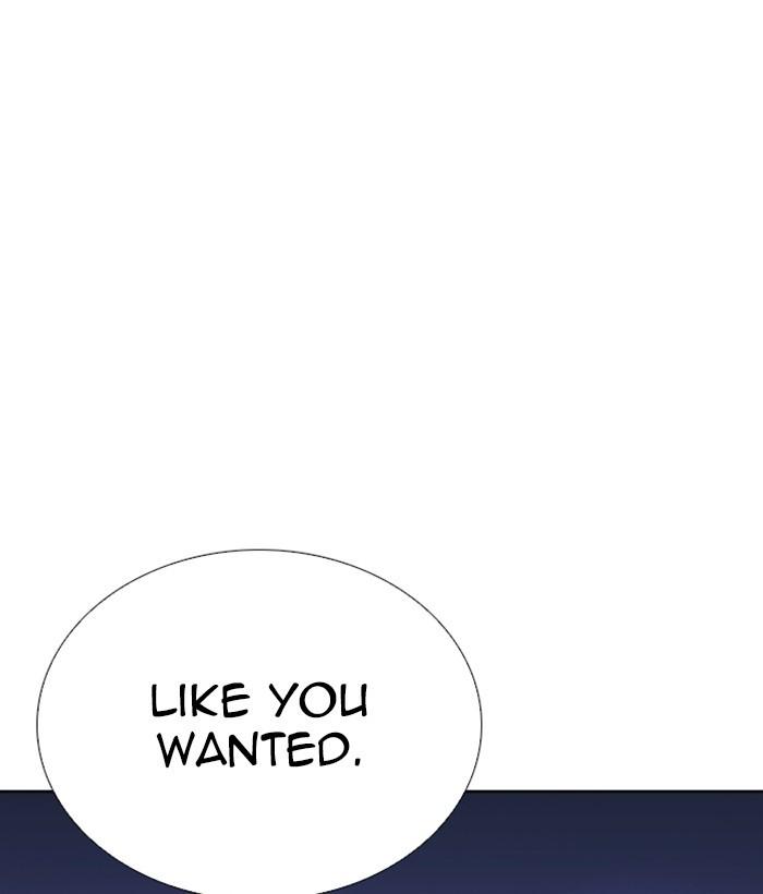 Lookism 267 13