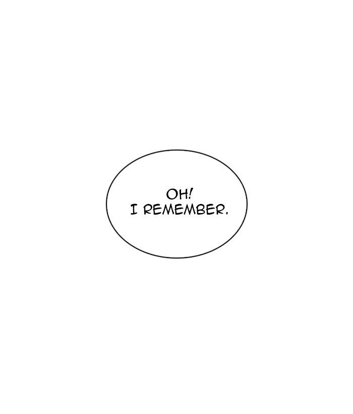 Lookism 267 133