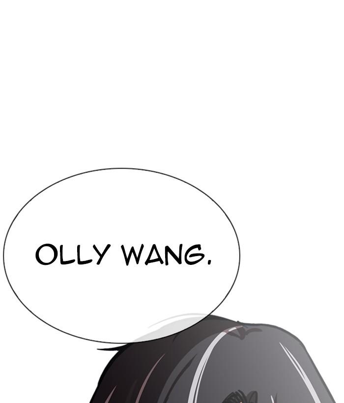 Lookism 267 134