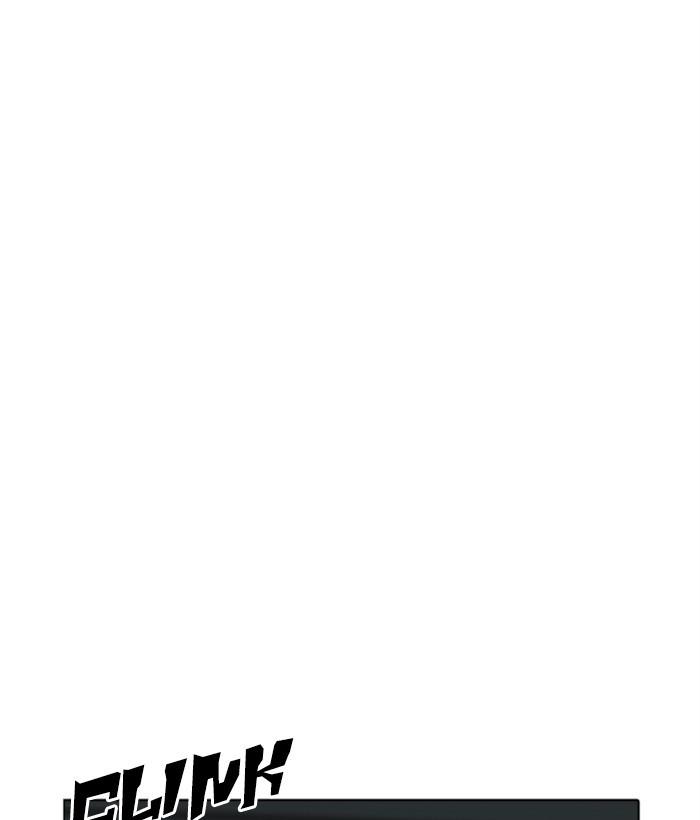 Lookism 267 136