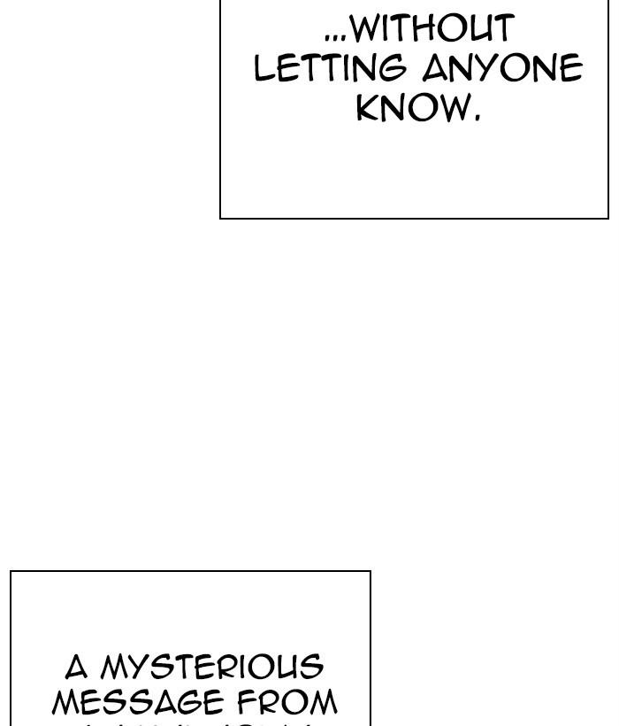 Lookism 267 140