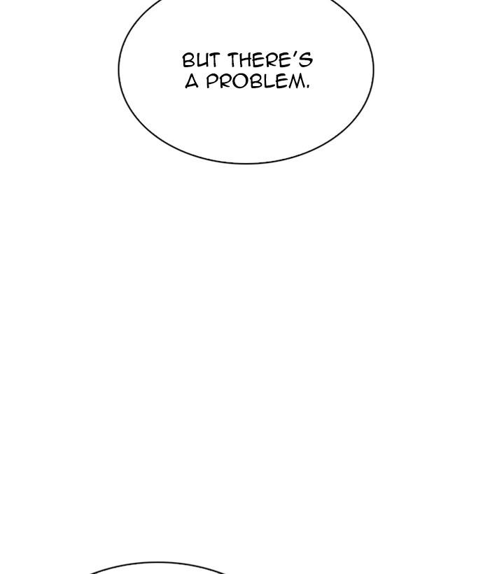 Lookism 267 16