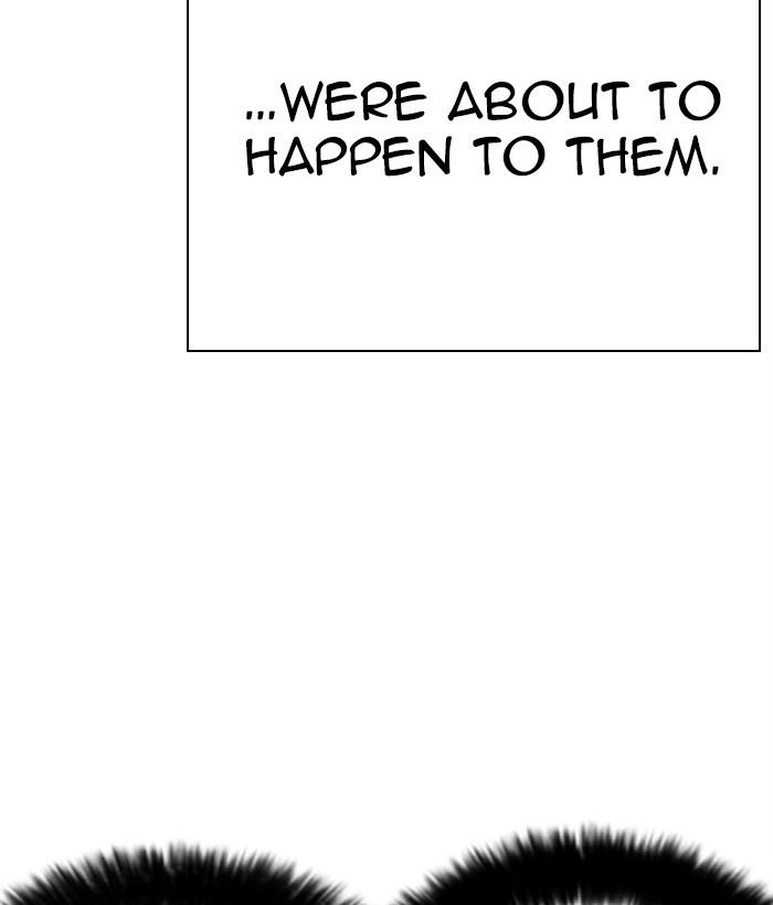 Lookism 267 174