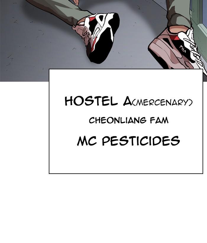 Lookism 267 179
