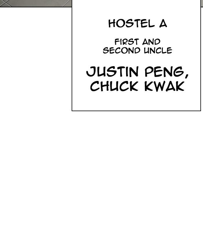 Lookism 267 186