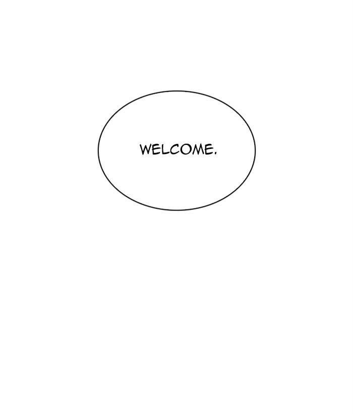 Lookism 267 202