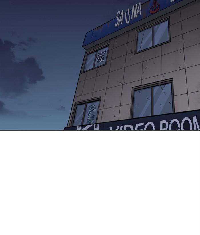 Lookism 267 207