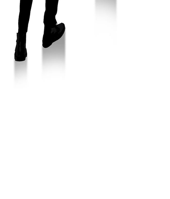 Lookism 267 221
