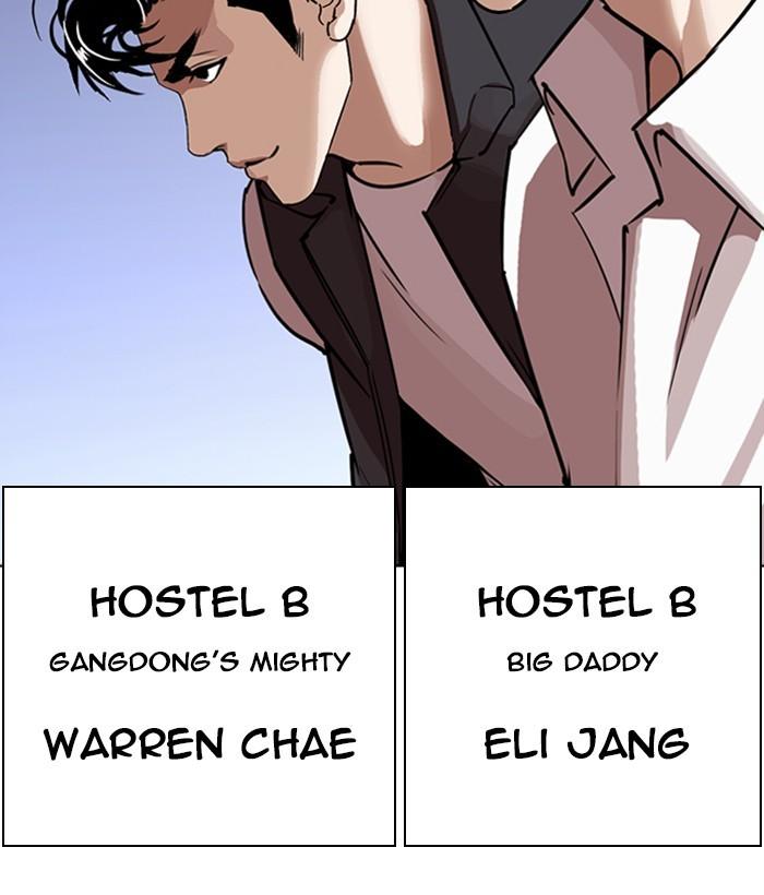 Lookism 267 223