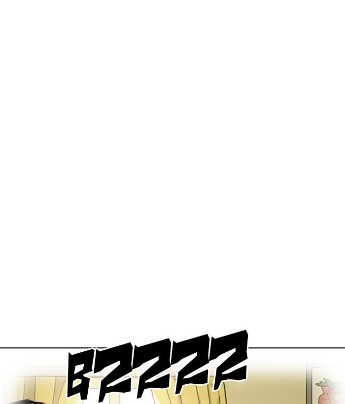 Lookism 267 225