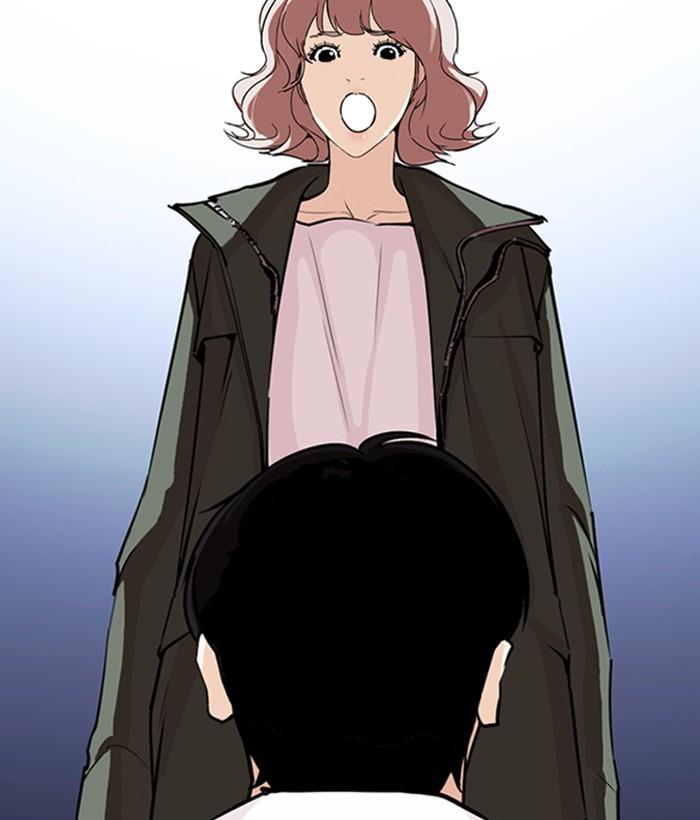 Lookism 267 24