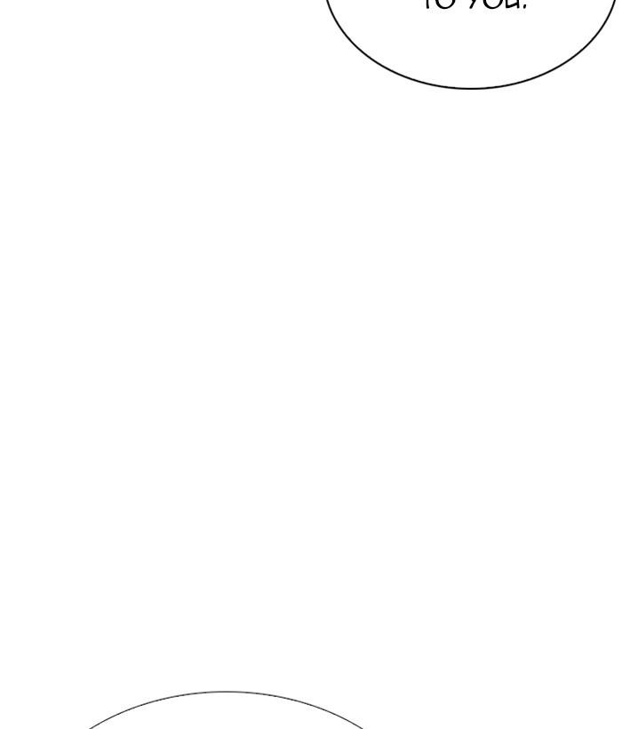 Lookism 267 27