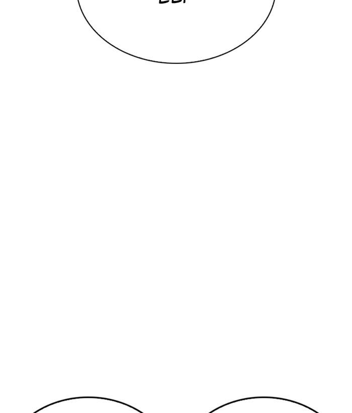 Lookism 267 32