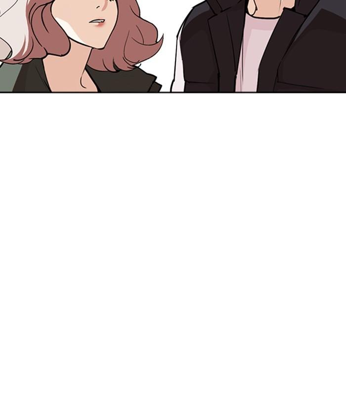 Lookism 267 36