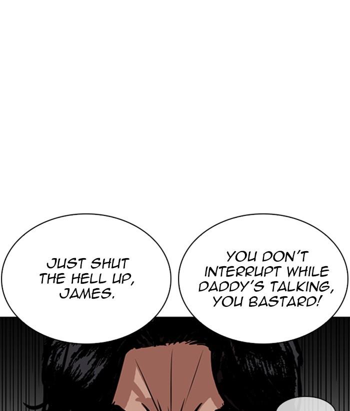 Lookism 267 45