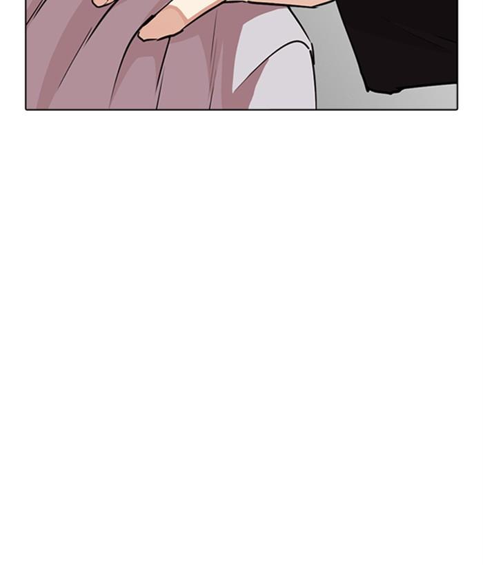 Lookism 267 49