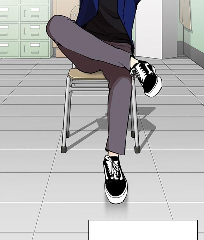 Lookism 267 57