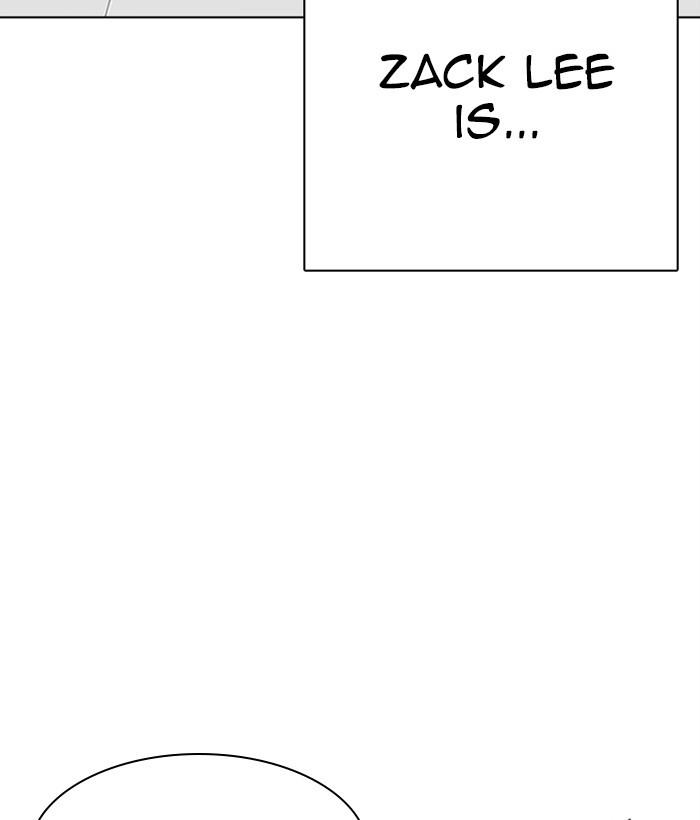 Lookism 267 58
