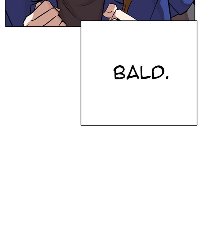 Lookism 267 60
