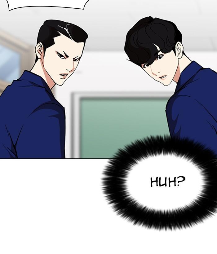 Lookism 267 63