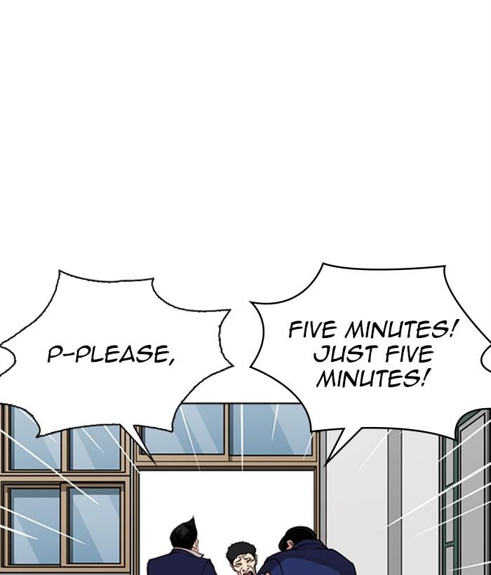 Lookism 267 64