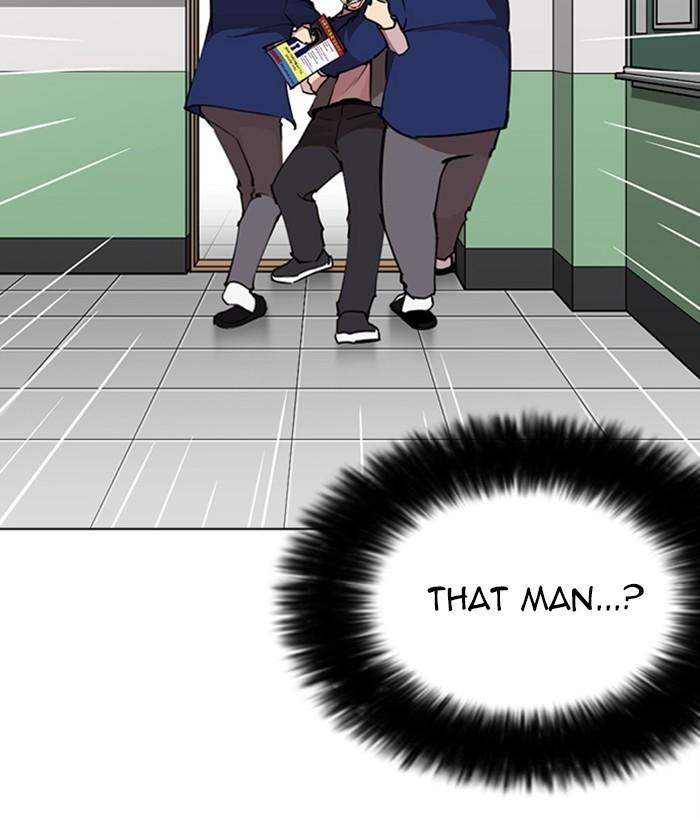 Lookism 267 65