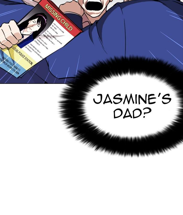 Lookism 267 67