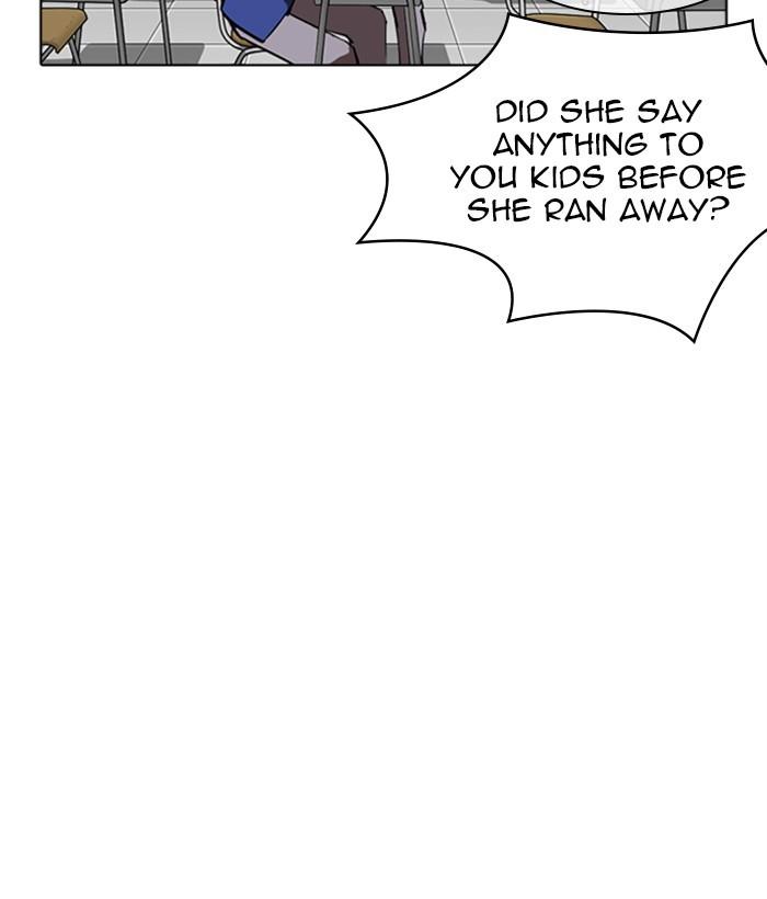 Lookism 267 69