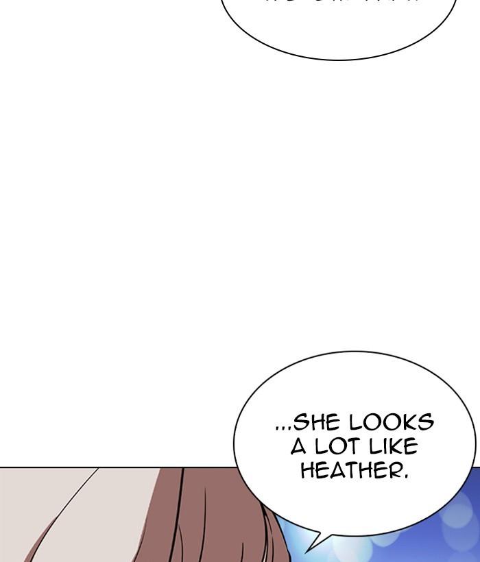 Lookism 267 7