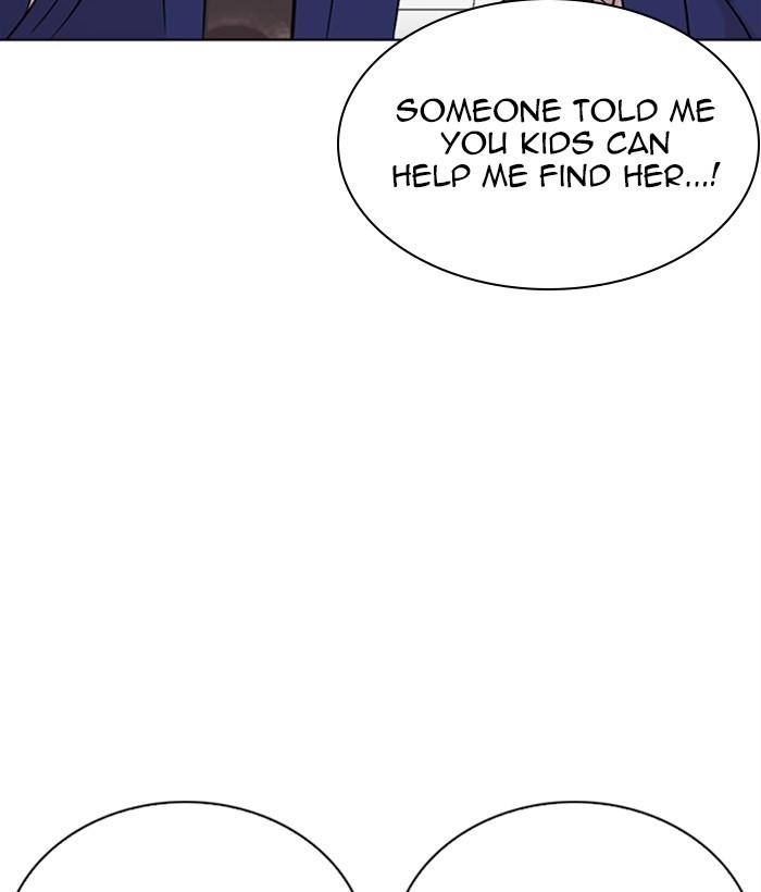 Lookism 267 77