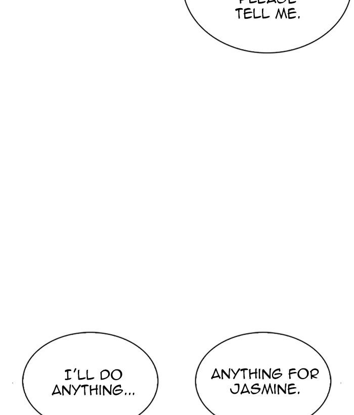 Lookism 267 79