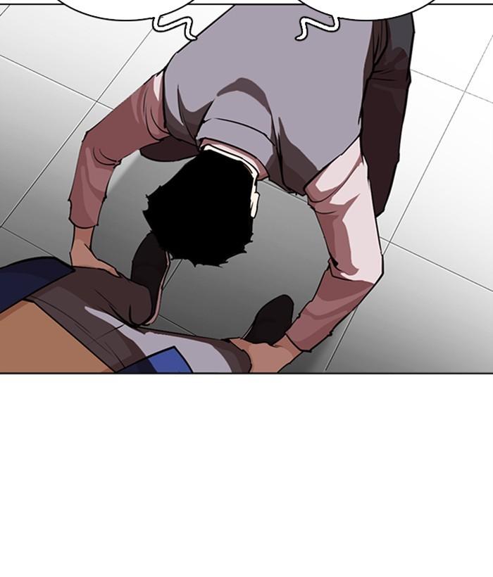 Lookism 267 80