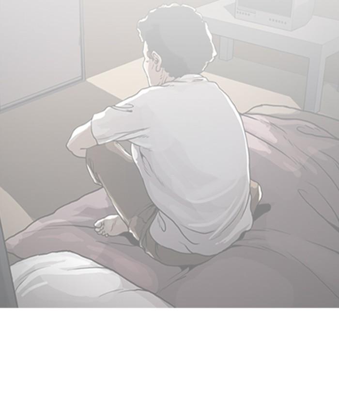 Lookism 267 83