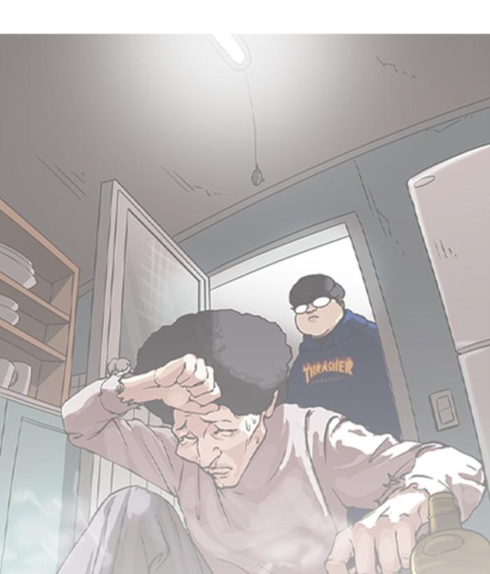 Lookism 267 85
